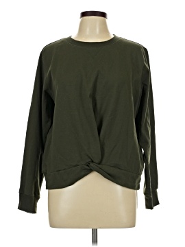 Michael Michael Kors Sweatshirt