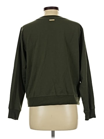 MICHAEL Michael Kors Sweatshirt (view 2)