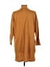 No Frills Tan Cardigan Size L - photo 2