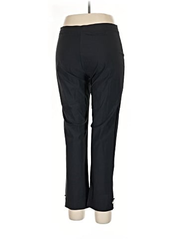 I.C. By Connie K Dress Pants (view 2)
