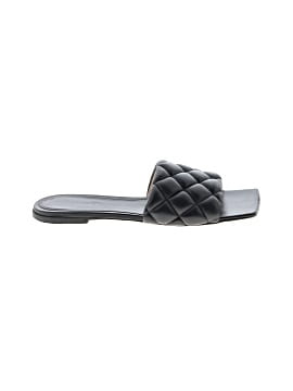 Bottega Veneta Sandals