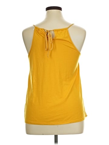 Perseption Concept Tank Top (view 2)