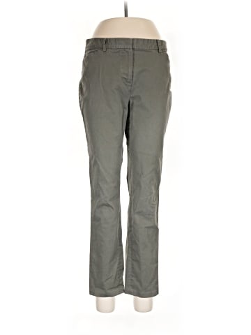 Brooks Brothers Khakis (view 1)