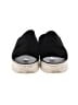 Vince. Black Sandals Size 8 - photo 2