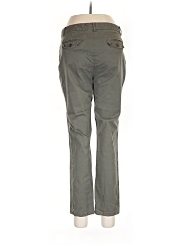 Brooks Brothers Khakis (view 2)