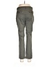 Brooks Brothers Solid Gray Khakis Size 10 - photo 2