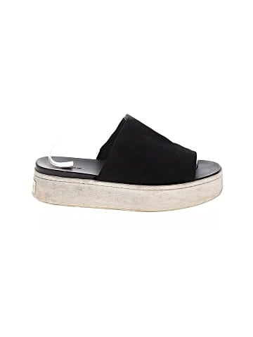 Vince. Sandals (view 1)
