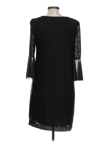 Sandra Darren Cocktail Dress (view 2)
