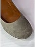 Gucci Gray Heels Size EU (IT) 38 1/2 / US 8 1/2 - photo 3