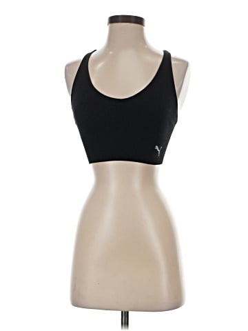 Puma Sports Bra (view 1)