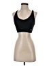 Puma Black Sports Bra Size S - photo 1