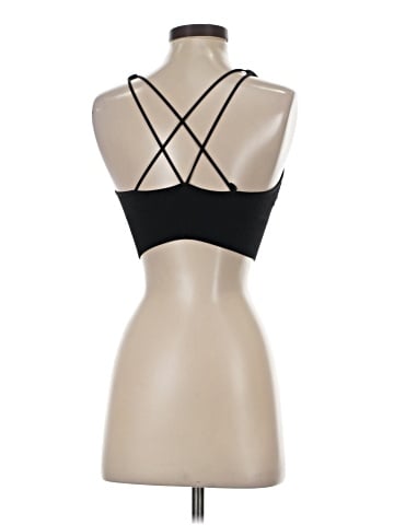 Puma Sports Bra (view 2)
