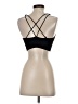 Puma Black Sports Bra Size S - photo 2