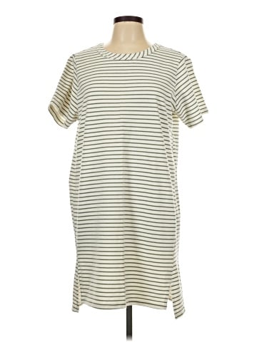 Buffalo by David Bitton Casual Dress (view 1)