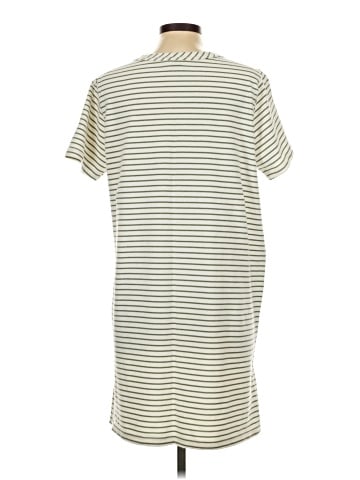 Buffalo by David Bitton Casual Dress (view 2)