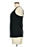 Unbranded Black Tank Top Size M - photo 5