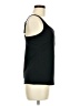 Unbranded Black Tank Top Size M - photo 4