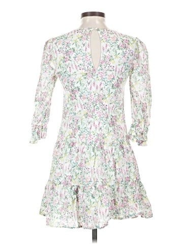 Mi ami Cocktail Dress (view 2)