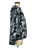 Unbranded Camo Blue Pullover Sweater Size 10 - photo 4
