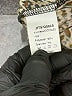 Shein Animal Print Brown Cocktail Dress Size M - photo 8