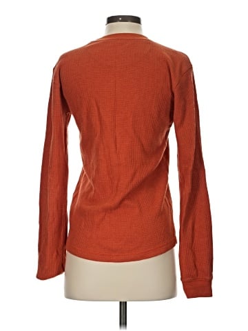 George Pullover Sweater (view 2)