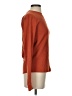 George Orange Pullover Sweater Size XS - photo 4