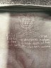 Assorted Brands Gray Short Sleeve T-Shirt Size M - photo 7