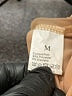 Unbranded Solid Tan Casual Pants Size M - photo 7