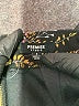 Premise Studio Print Black Formal Skirt Size 6 - photo 4