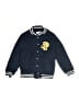 Old Navy Blue Jacket Size 5T - photo 1