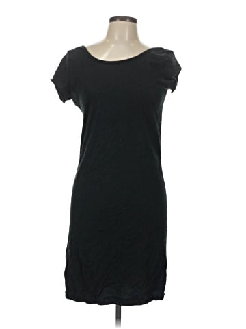 Lux Casual Dress (view 1)
