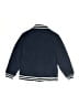 Old Navy Blue Jacket Size 5T - photo 2