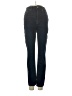 Good American Blue Jeans Size XS (0) - photo 1