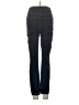 Good American Blue Jeans Size XS (0) - photo 2