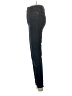 Good American Blue Jeans Size XS (0) - photo 5