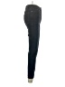 Good American Blue Jeans Size XS (0) - photo 4
