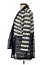 Alfred Dunner 100% Polyester Gray Kimono Size L - photo 5