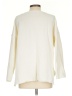 Pink Lily Ivory Pullover Sweater Size S - photo 2