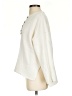 Pink Lily Ivory Pullover Sweater Size S - photo 5