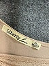 Liberty Love Tan Cocktail Dress Size XL - photo 7