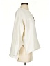 Pink Lily Ivory Pullover Sweater Size S - photo 4