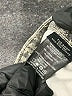 Blank NYC Chevron-herringbone Gray Casual Pants Size 27 waist - photo 8