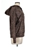 Assorted Brands Animal Print Brown Pullover Sweater Size L - photo 4