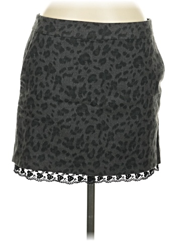 Jessica Simpson Casual Skirt (view 1)