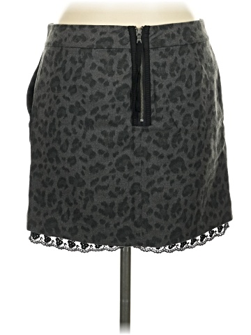 Jessica Simpson Casual Skirt (view 2)