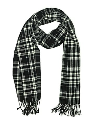 Banana Republic Factory Store Scarf (view 1)