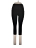 Athleta Black Active Pants Size L - photo 1