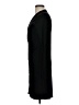 Unbranded Black Casual Dress Size S (estimated) - photo 5