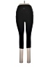 Athleta Black Active Pants Size L - photo 2