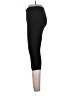 Athleta Black Active Pants Size L - photo 5